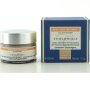 I Coloniali Men's Revitalising Moisture Cream 50ml